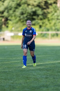Bild 64 - Loewinnen Cup